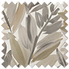 Acer, Natural - Made to Measure Curtain